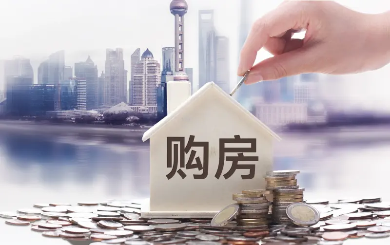 重庆短期周转